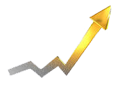 EIOBoard Benefits