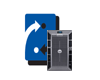 Customer_Hosted.gif