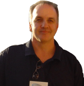 Testimonial_Alain_Bilodeau.gif