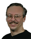 Testimonial_JerryTribor.gif