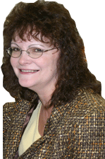 Testimonial_Sheryll_Harrold.gif