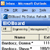 EIOBoard-Outlook-In-Out-Int.jpg
