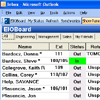 EIOBoard-Outlook-Products-Overview.jpg