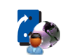 EIOBoard_Hosted_With_People.gif