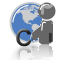 Customer-Hosted