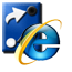 Browser Interface 