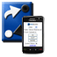 Mobile Interface