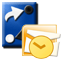 Outlook Interface