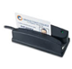 Card Reader