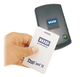 Card Swipe