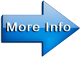 Click for More Information on the 3inch Kiosk