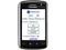 EIOBoard In Out Board Mobile Interface