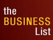 Livonia_Business_List.jpg