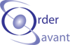 EIOBoard-Outlook-Products-Overview.jpg