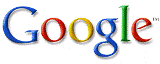 google_logo.gif