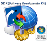 EIOBoard In Out Board SDK