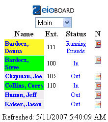 Tour_Mobile_GroupSelection.jpg