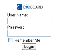 Tour_Mobile_Login.jpg