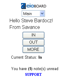 Tour_Mobile_WelcomeNote.jpg