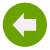 EIOBaord In Out Board Back Arrow