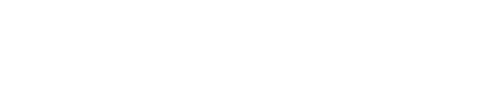 Savance Logo