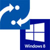 EIOBoard and Windows 8