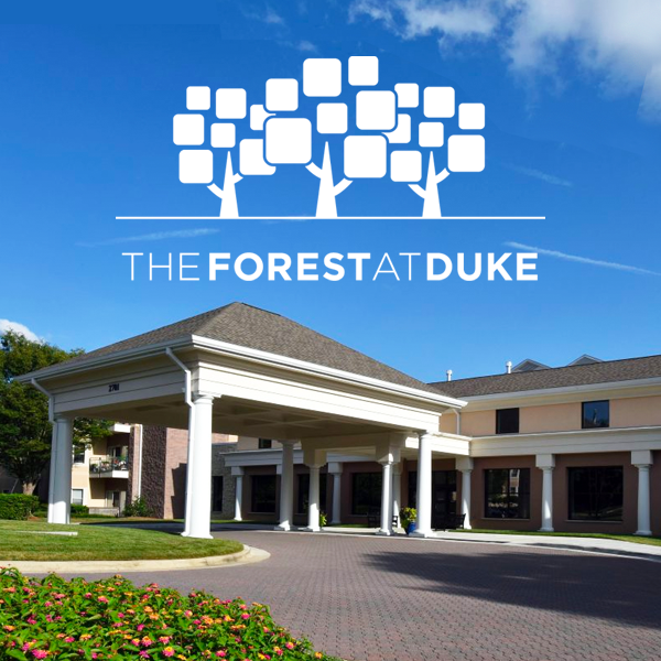 New Case Study: The Forest at Duke