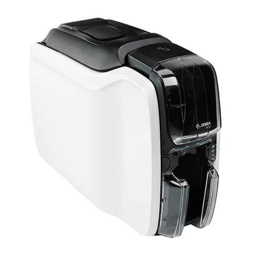 Color Badge ID Card Printer Hardware EIOBoard