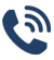 EIOBoard Telephone Integration (TAPI)