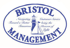 Bristol Management