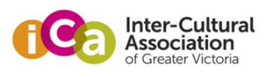 ICA Inter-Cultural Association of Greater Victoria