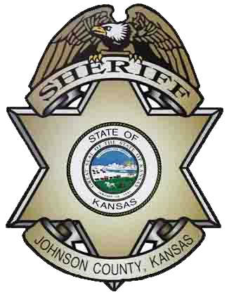Johnson County, KS, Sheriff’s Department