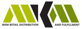 MKM Retail Distribution and Fulfillment