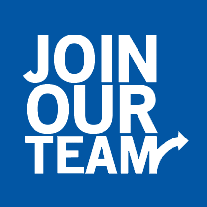 Join the Savance Team: Support & Implementation Engineer