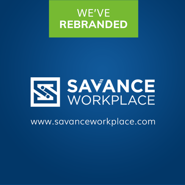 We're rebranding: EIOBoard is now Savance Workplace
